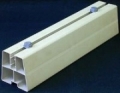 00-4458���������ŵ����饤�ȥ��å��١���400mm���Σң�-400  �����ܥ꡼��